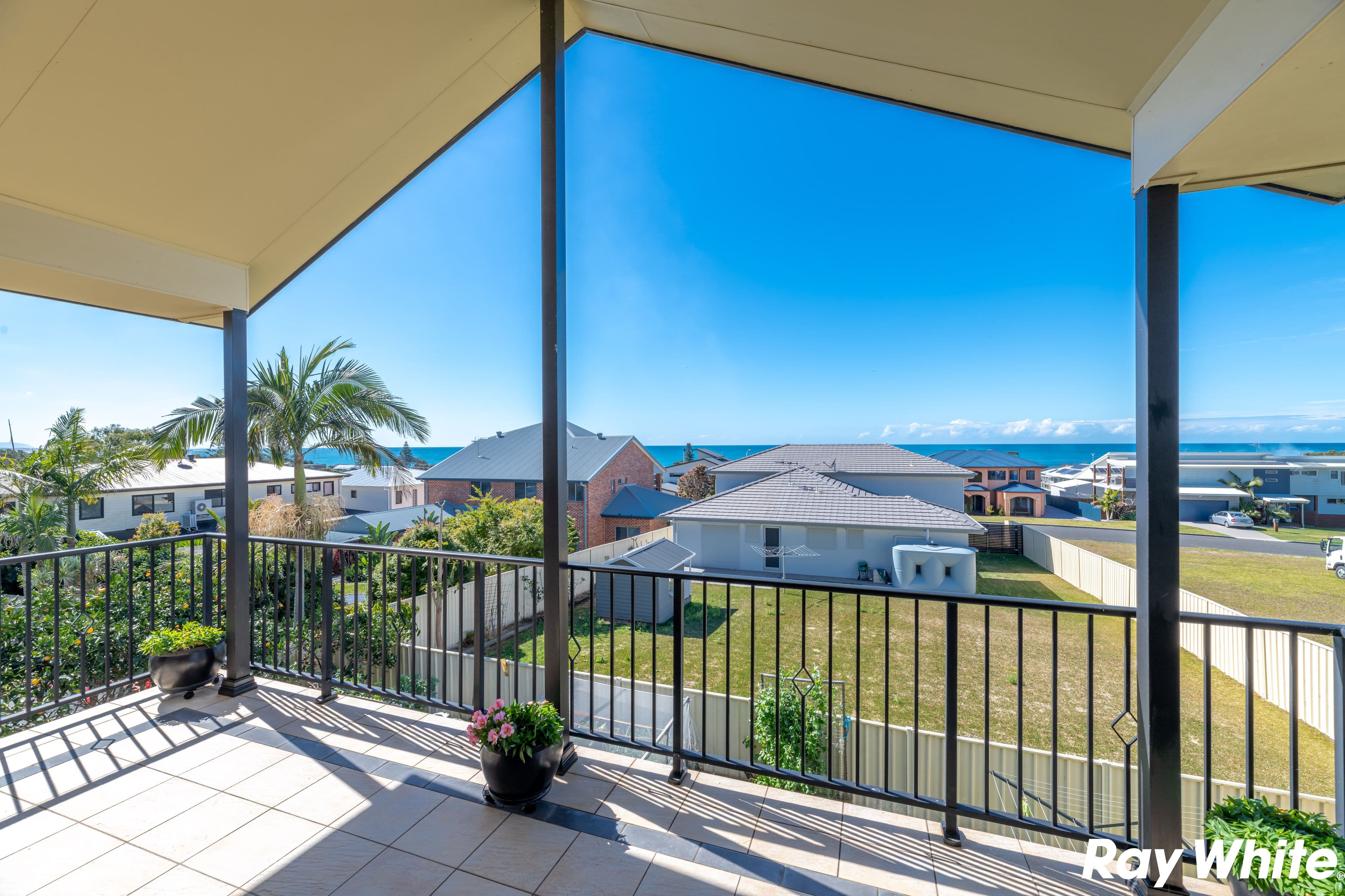 53 Sapphire Parade, Diamond Beach NSW 2430, Diamond Beach - Thumbnail 3