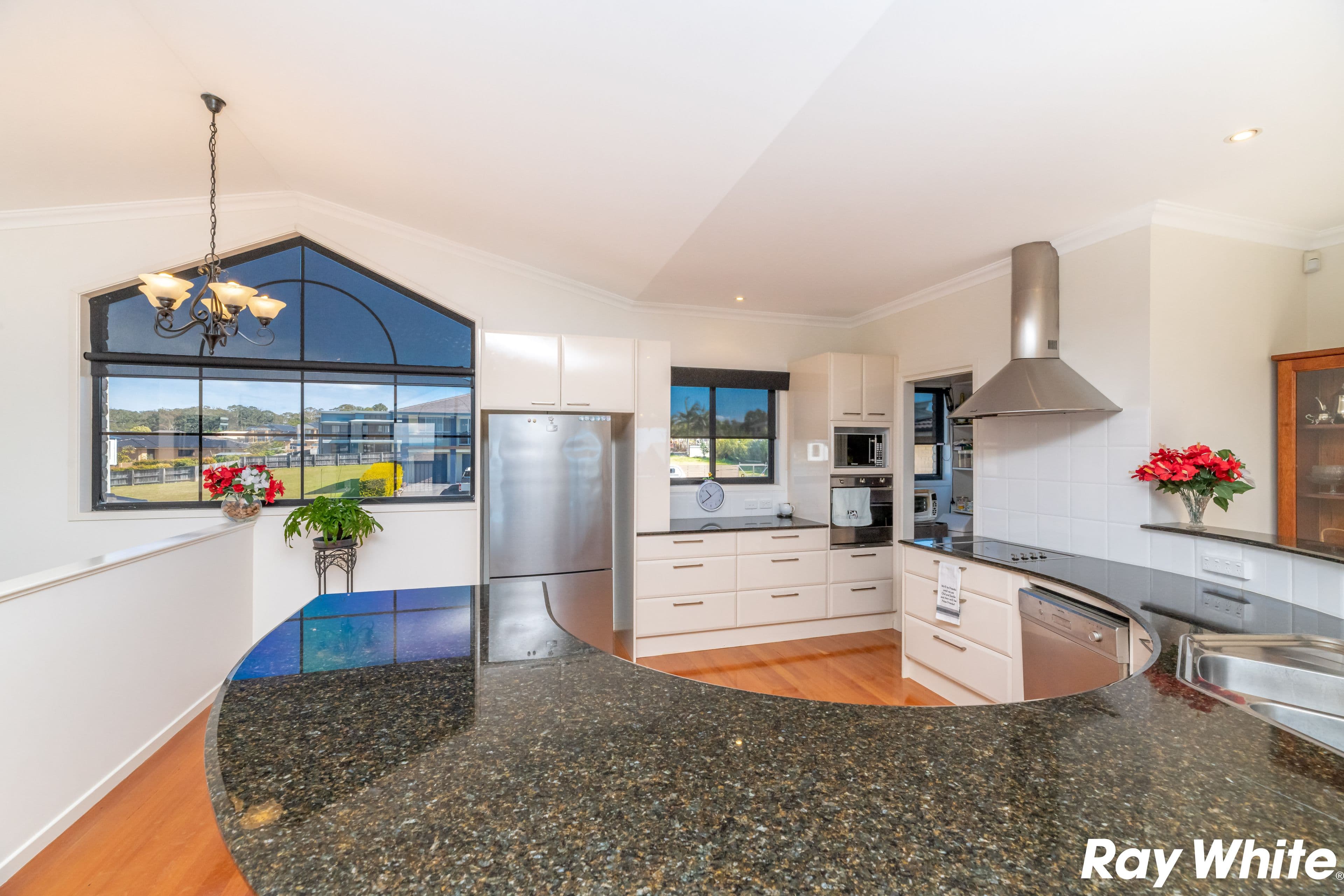 53 Sapphire Parade, Diamond Beach NSW 2430, Diamond Beach - Thumbnail 4