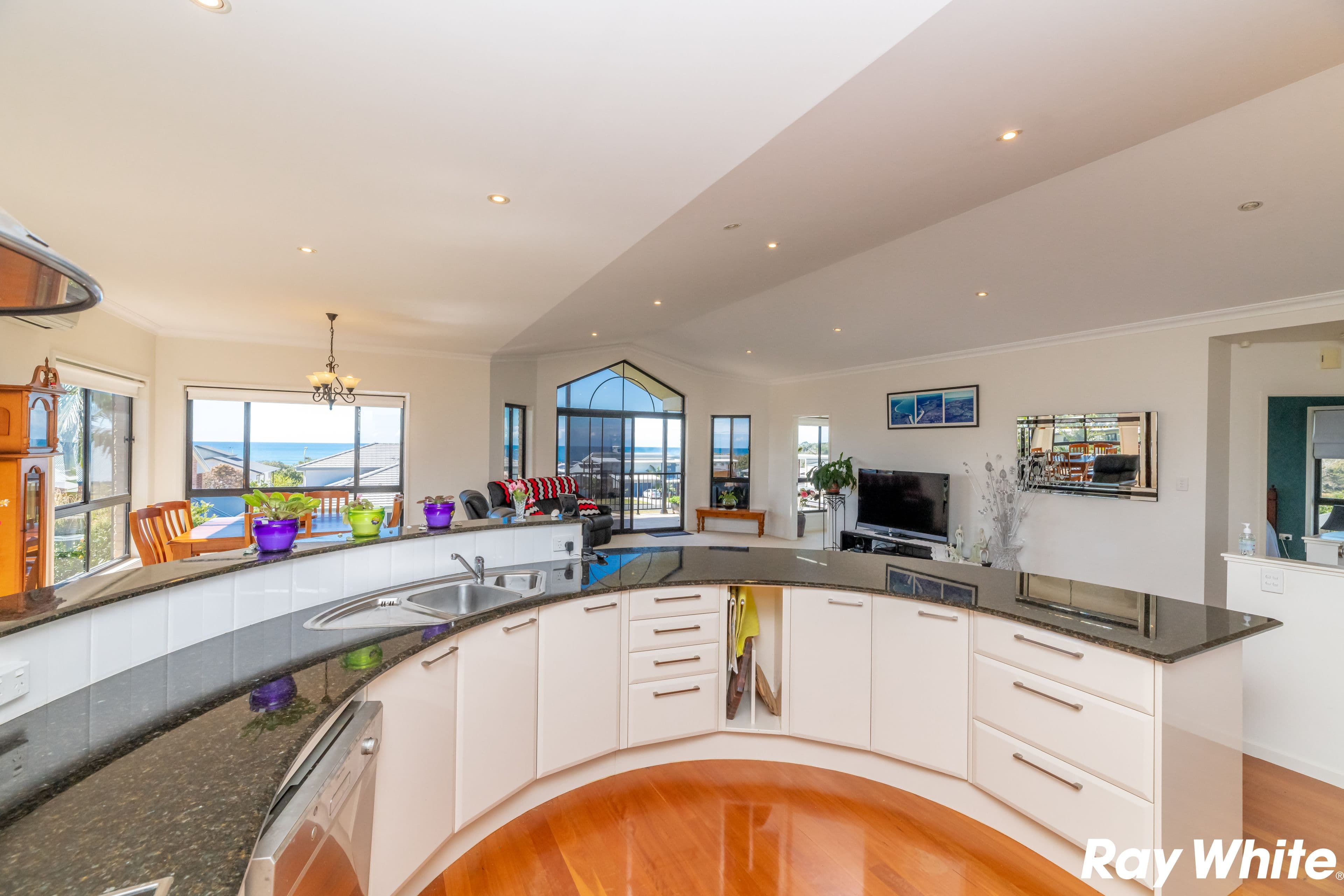 53 Sapphire Parade, Diamond Beach NSW 2430, Diamond Beach - Thumbnail 5