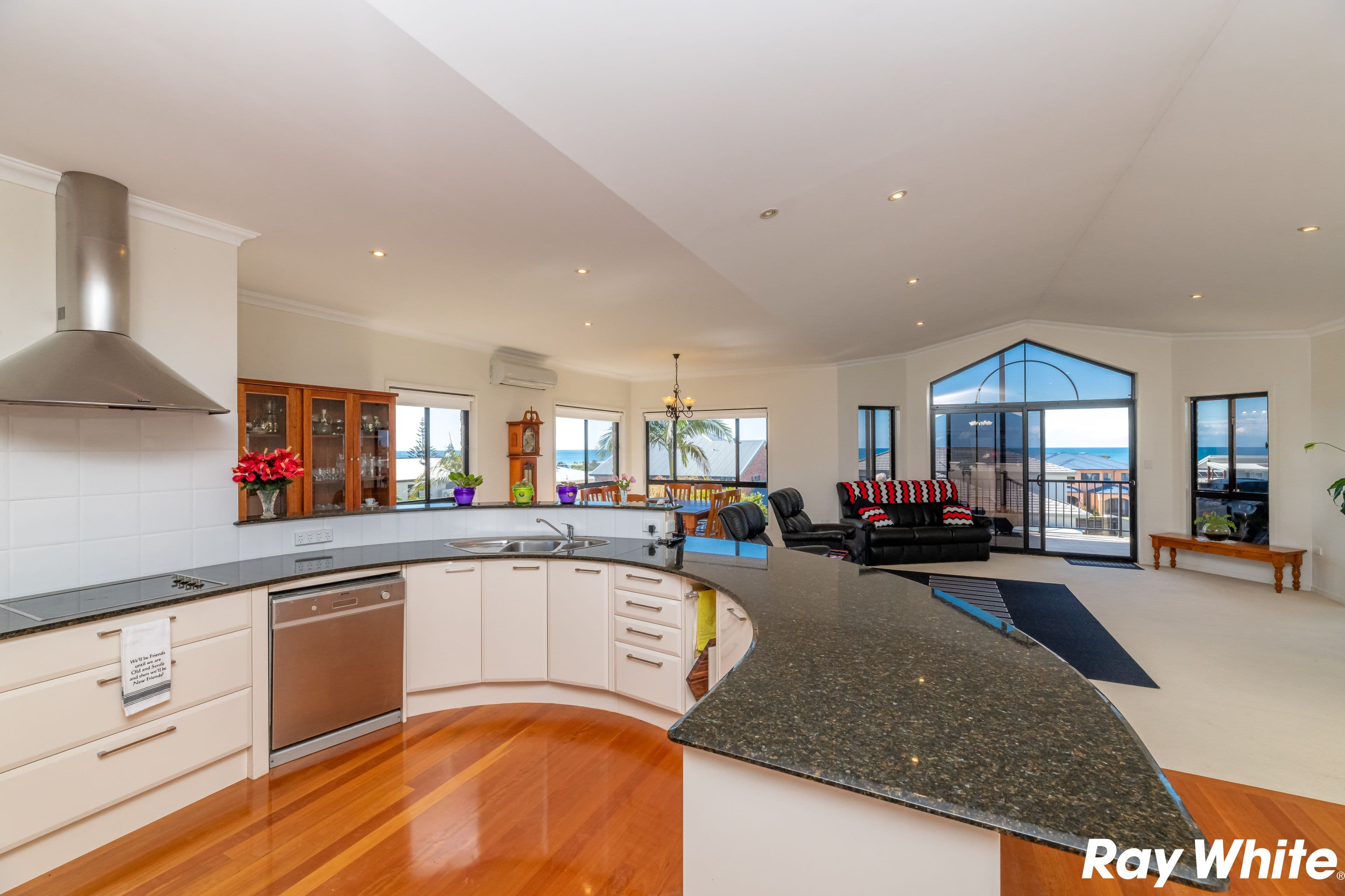 53 Sapphire Parade, Diamond Beach NSW 2430, Diamond Beach - Thumbnail 6