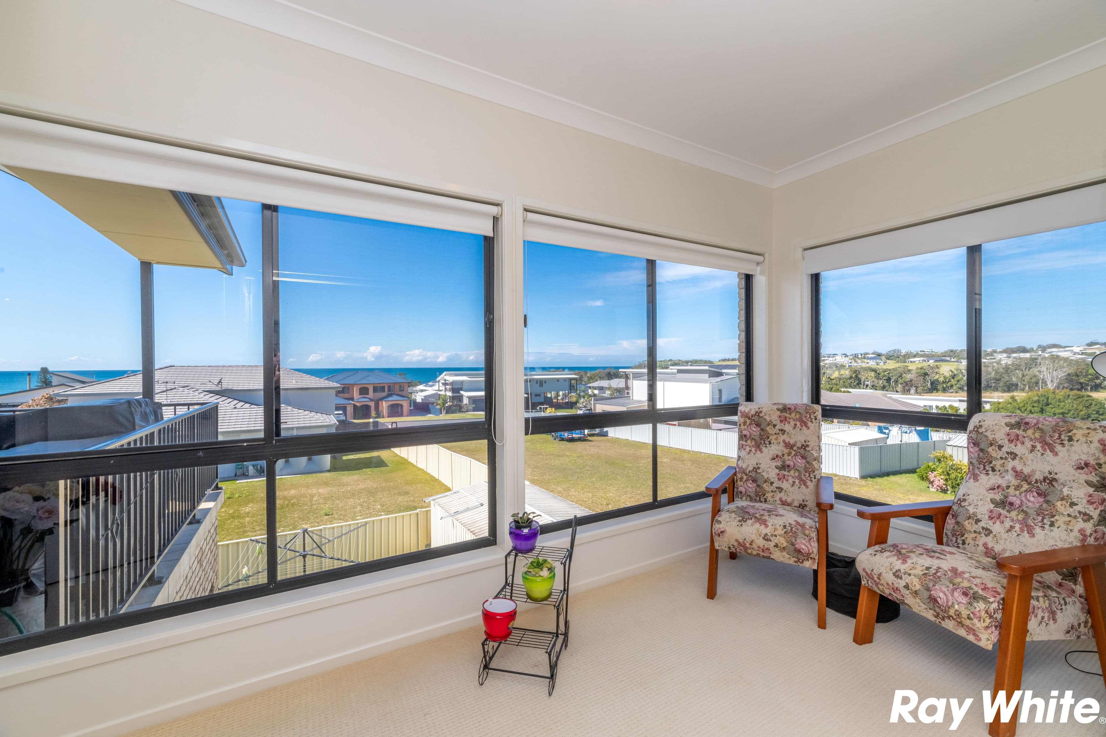 53 Sapphire Parade, Diamond Beach NSW 2430, Diamond Beach - Thumbnail 7