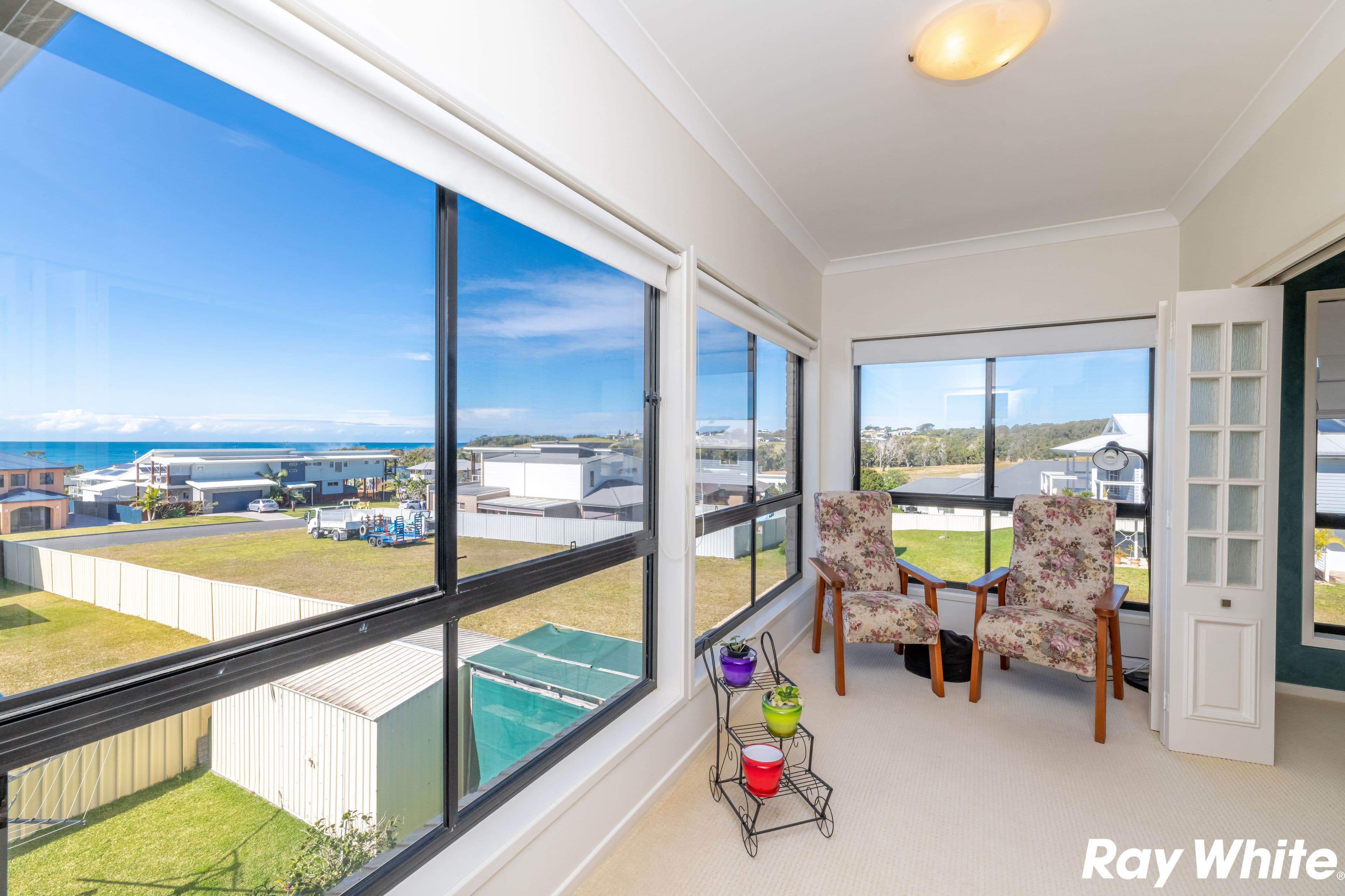 53 Sapphire Parade, Diamond Beach NSW 2430, Diamond Beach - Thumbnail 8