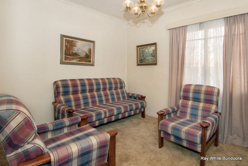 12 Walsh Avenue, THORNBURY VIC 3071, Thornbury - Thumbnail 4