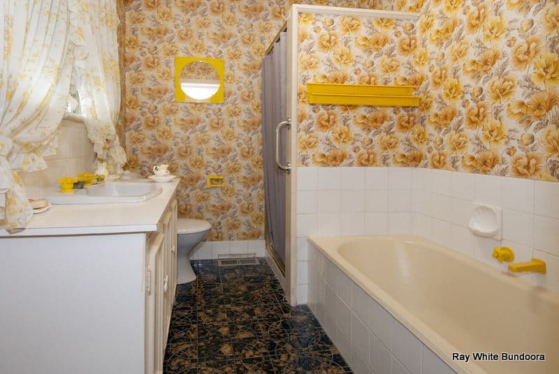 12 Walsh Avenue, THORNBURY VIC 3071, Thornbury - Thumbnail 7