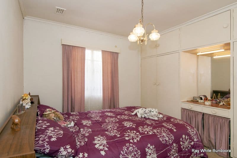 12 Walsh Avenue, THORNBURY VIC 3071, Thornbury - Thumbnail 8