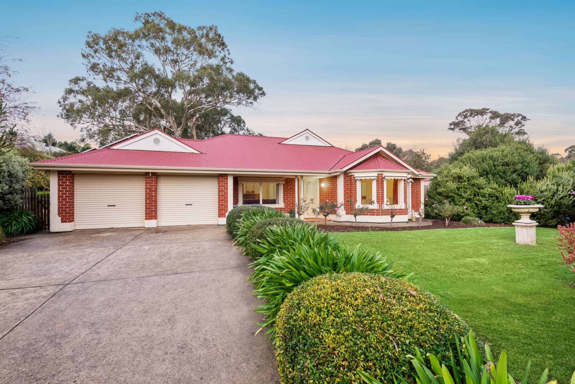 18 Fairfield Road, Mount Barker SA 5251, Mount Barker - Image 1