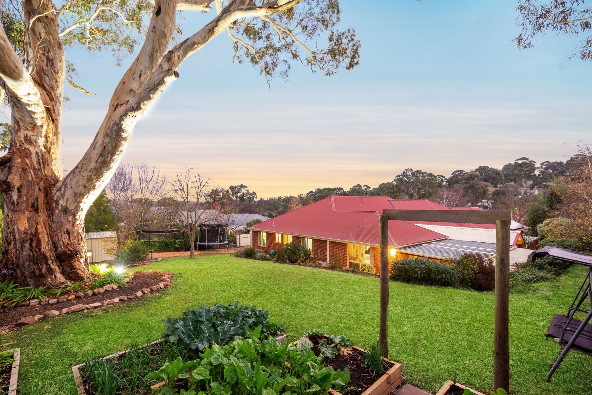 18 Fairfield Road, Mount Barker SA 5251, Mount Barker - Thumbnail 2