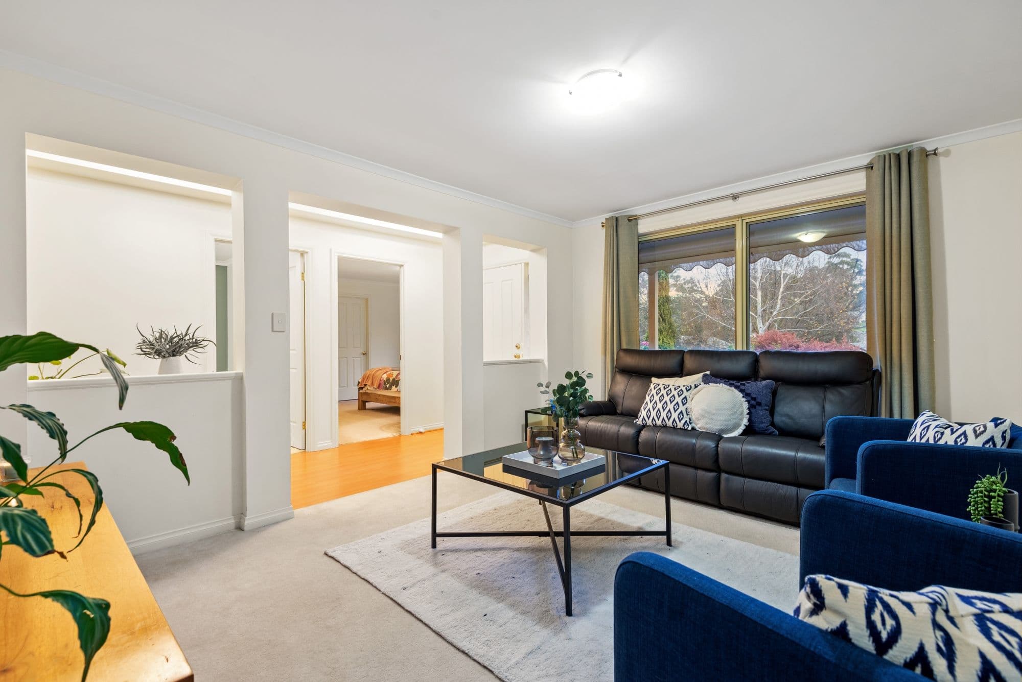 18 Fairfield Road, Mount Barker SA 5251, Mount Barker - Thumbnail 3