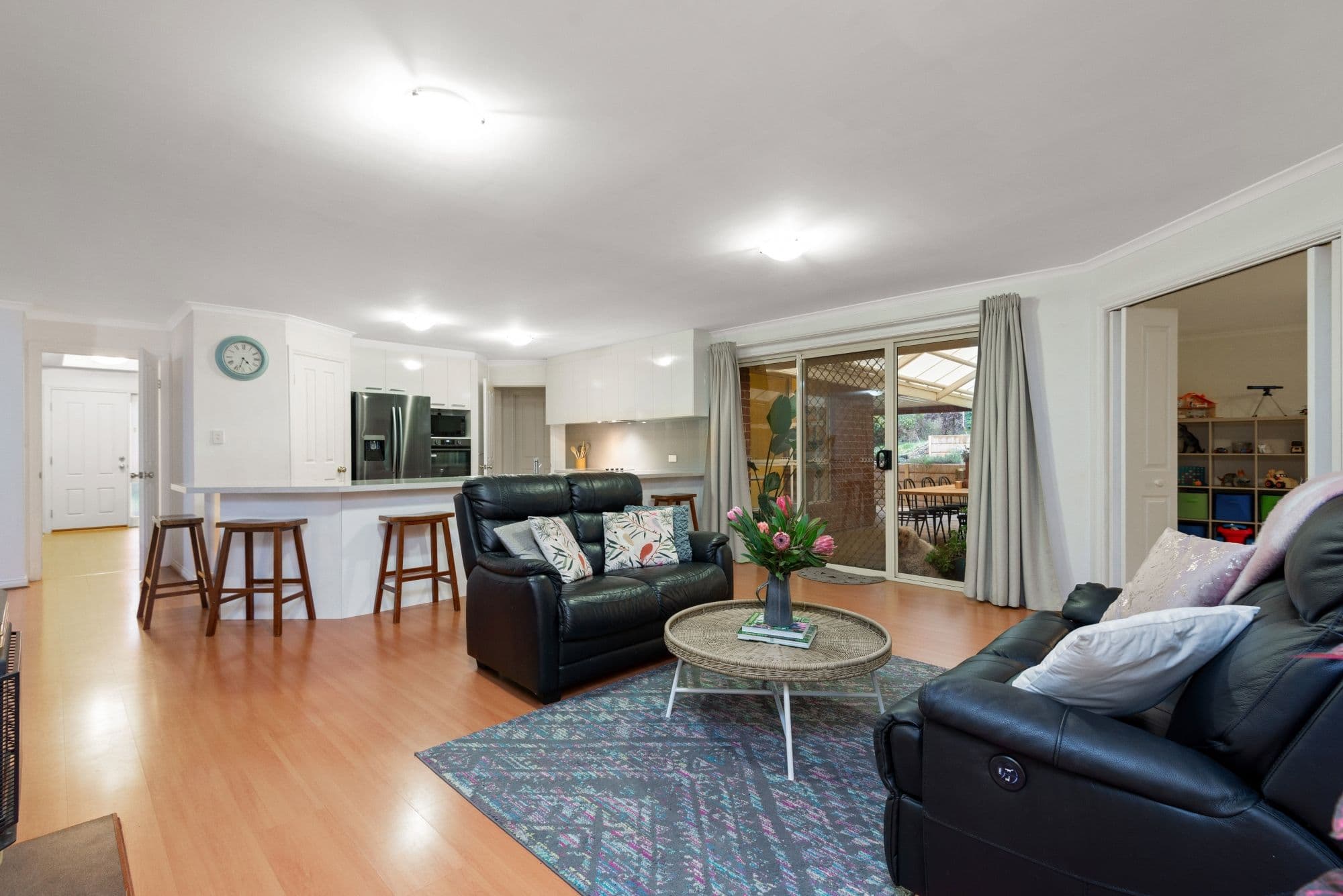 18 Fairfield Road, Mount Barker SA 5251, Mount Barker - Thumbnail 4