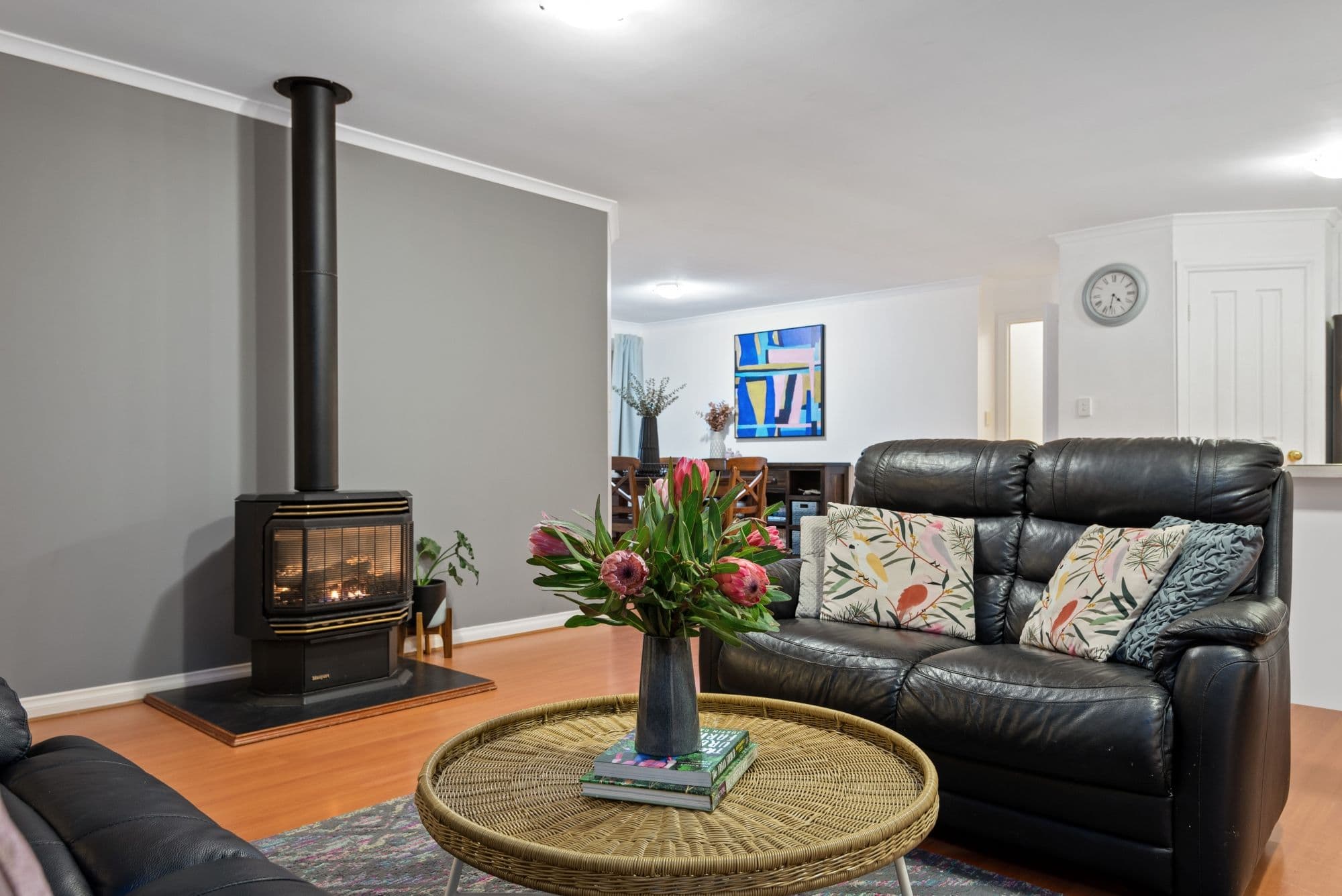18 Fairfield Road, Mount Barker SA 5251, Mount Barker - Thumbnail 5