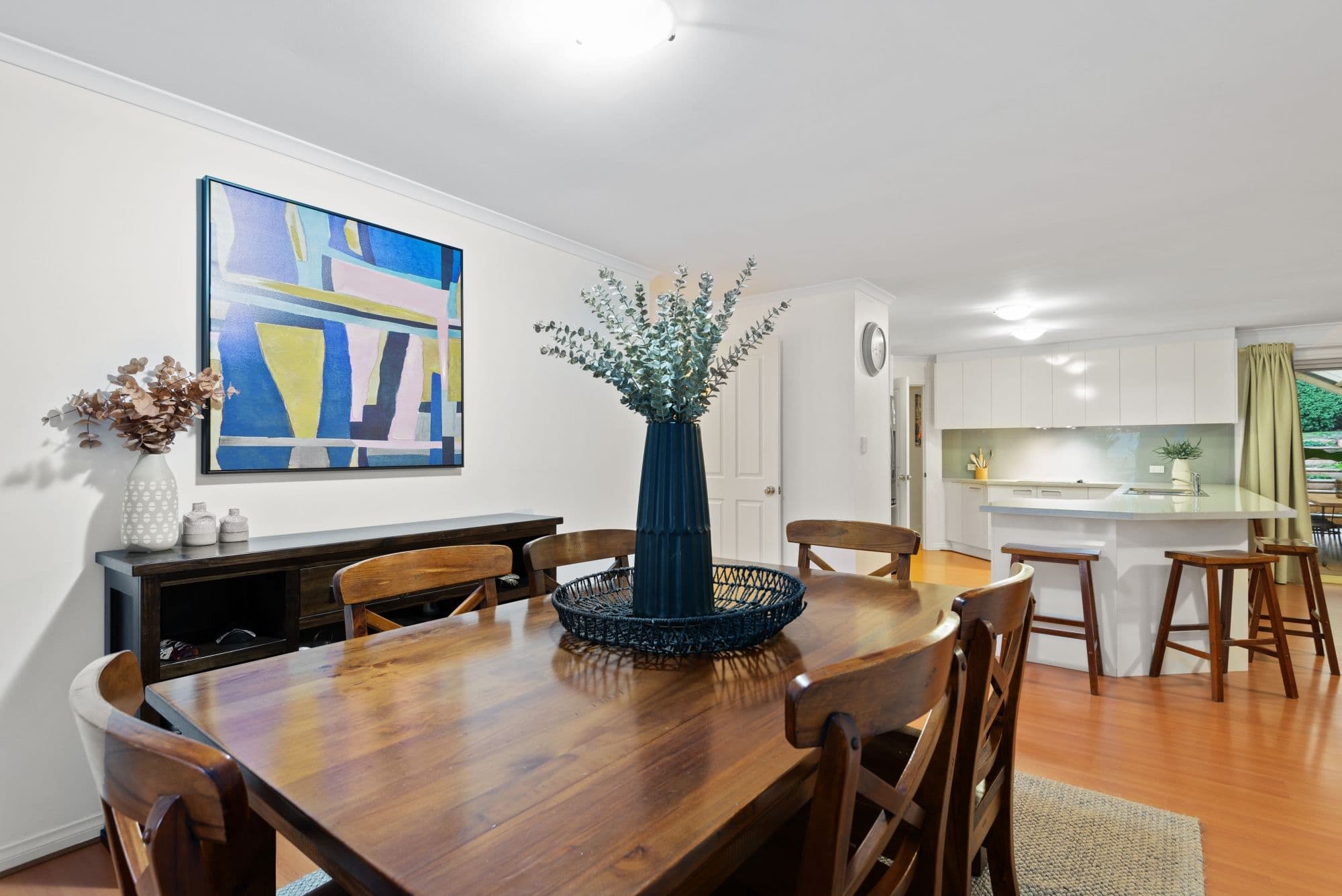 18 Fairfield Road, Mount Barker SA 5251, Mount Barker - Thumbnail 6
