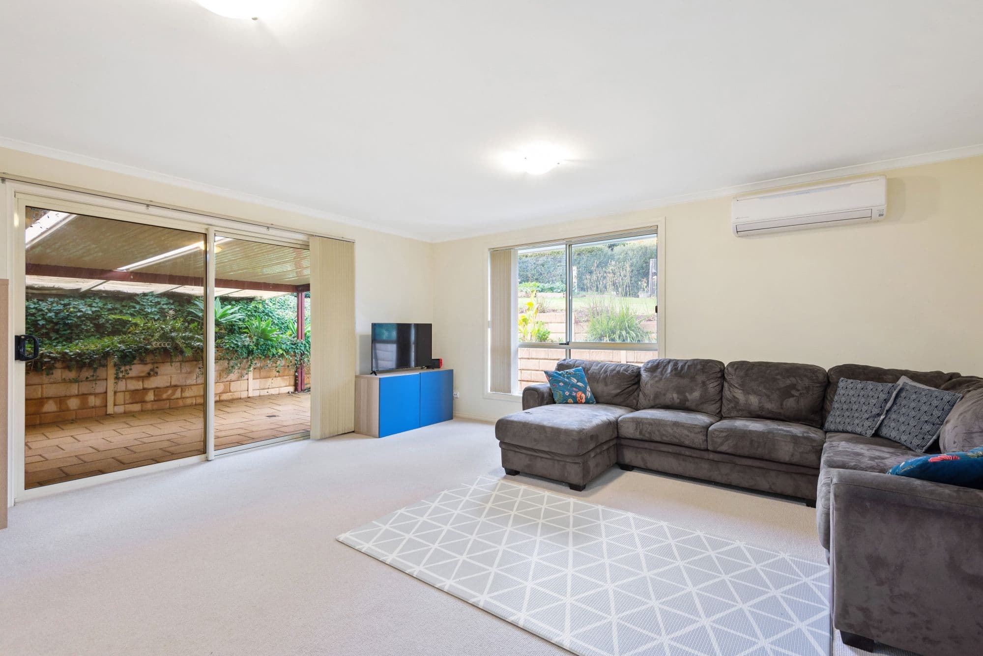 18 Fairfield Road, Mount Barker SA 5251, Mount Barker - Thumbnail 8