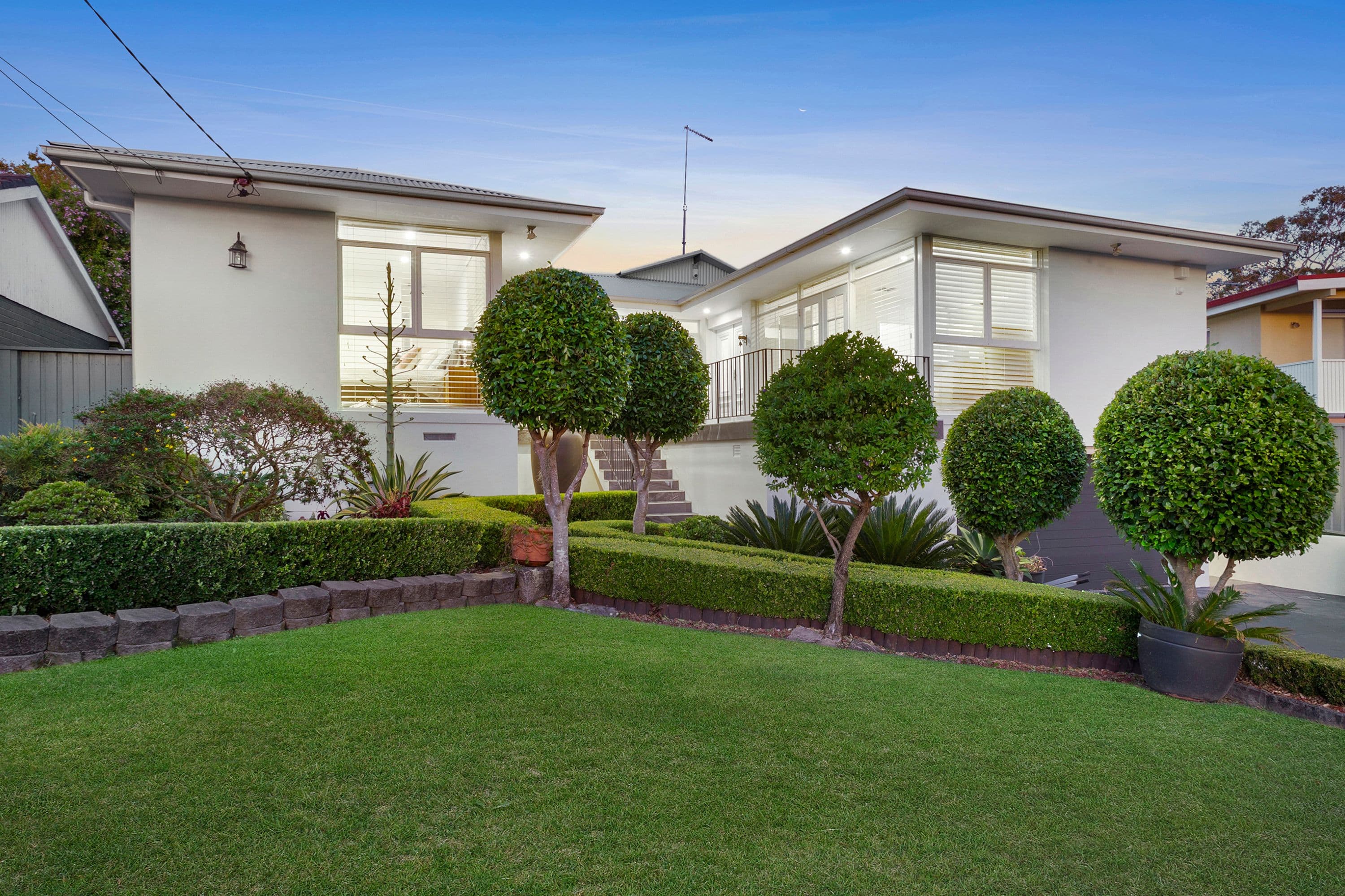 23 Romford Road, Frenchs Forest NSW 2086, Frenchs Forest - Image 1