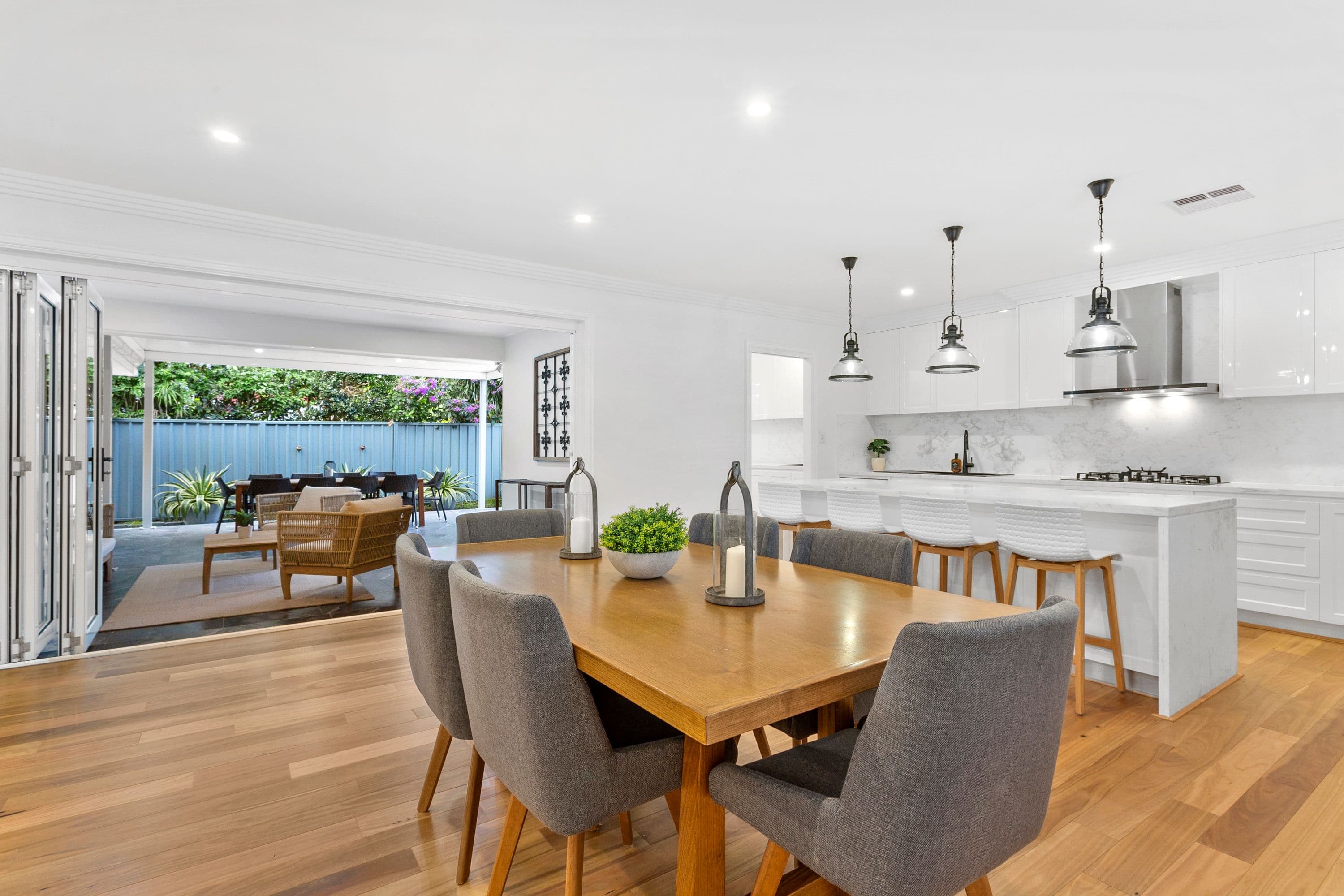 23 Romford Road, Frenchs Forest NSW 2086, Frenchs Forest - Thumbnail 2