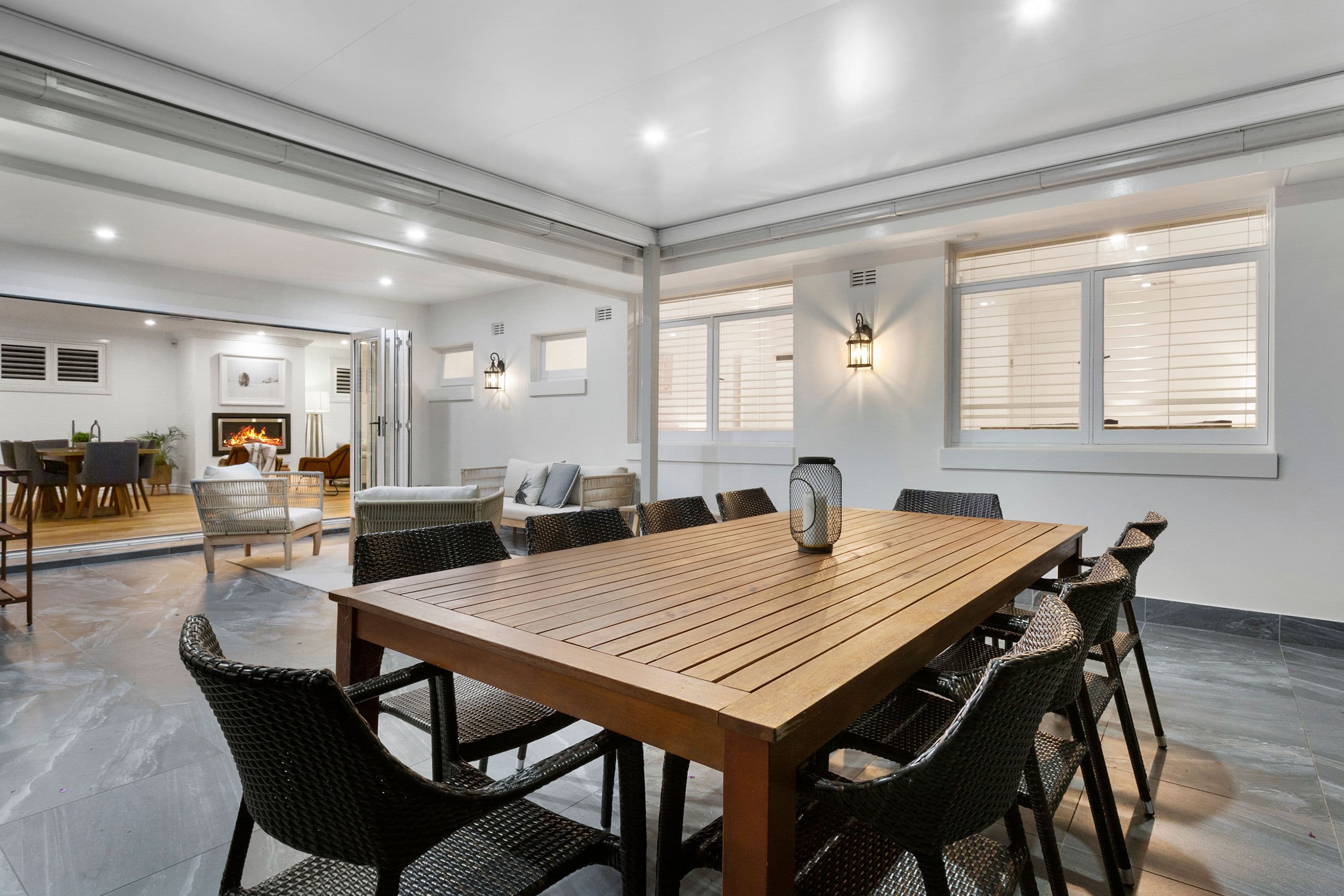 23 Romford Road, Frenchs Forest NSW 2086, Frenchs Forest - Thumbnail 3