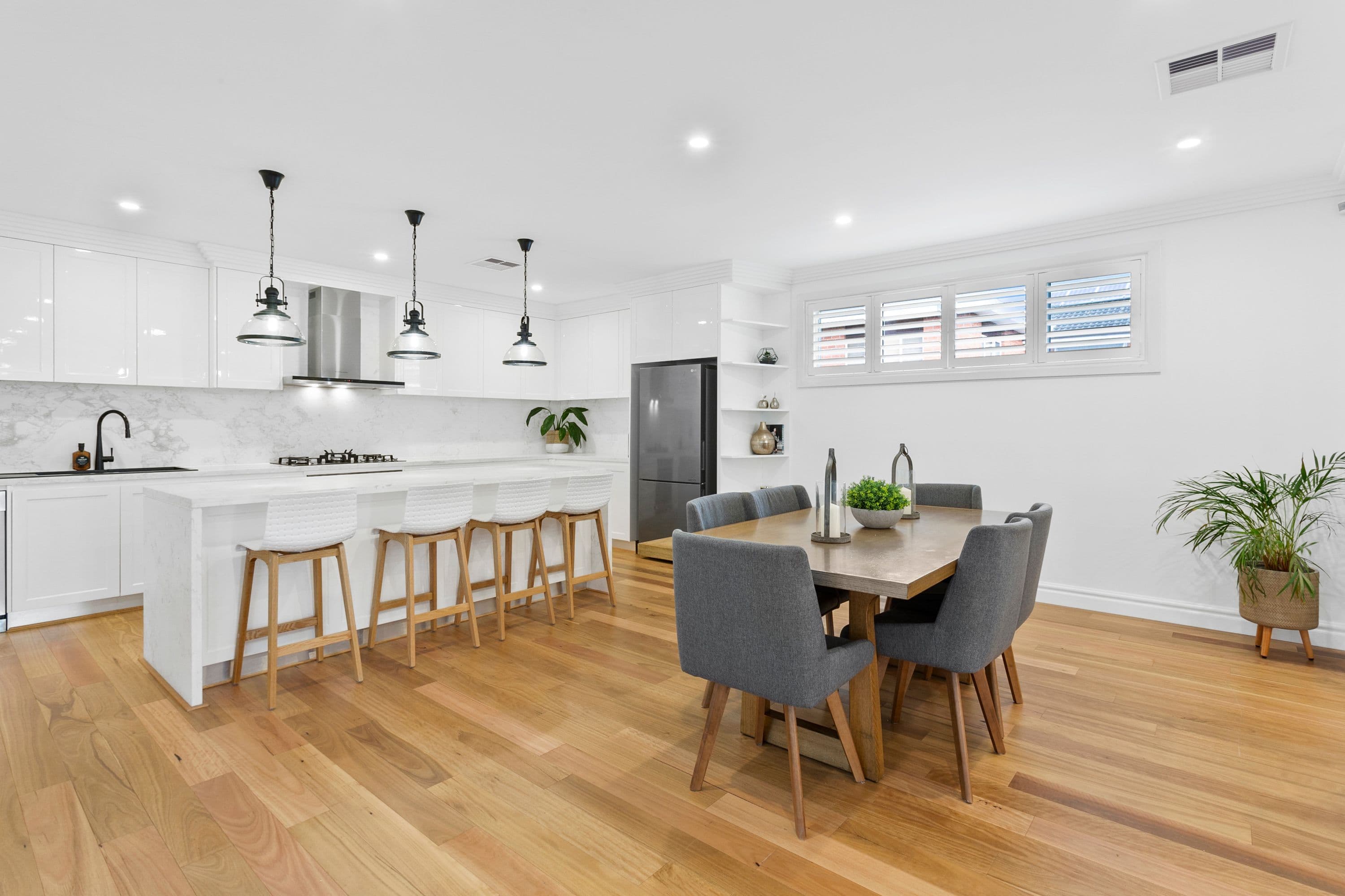23 Romford Road, Frenchs Forest NSW 2086, Frenchs Forest - Thumbnail 4