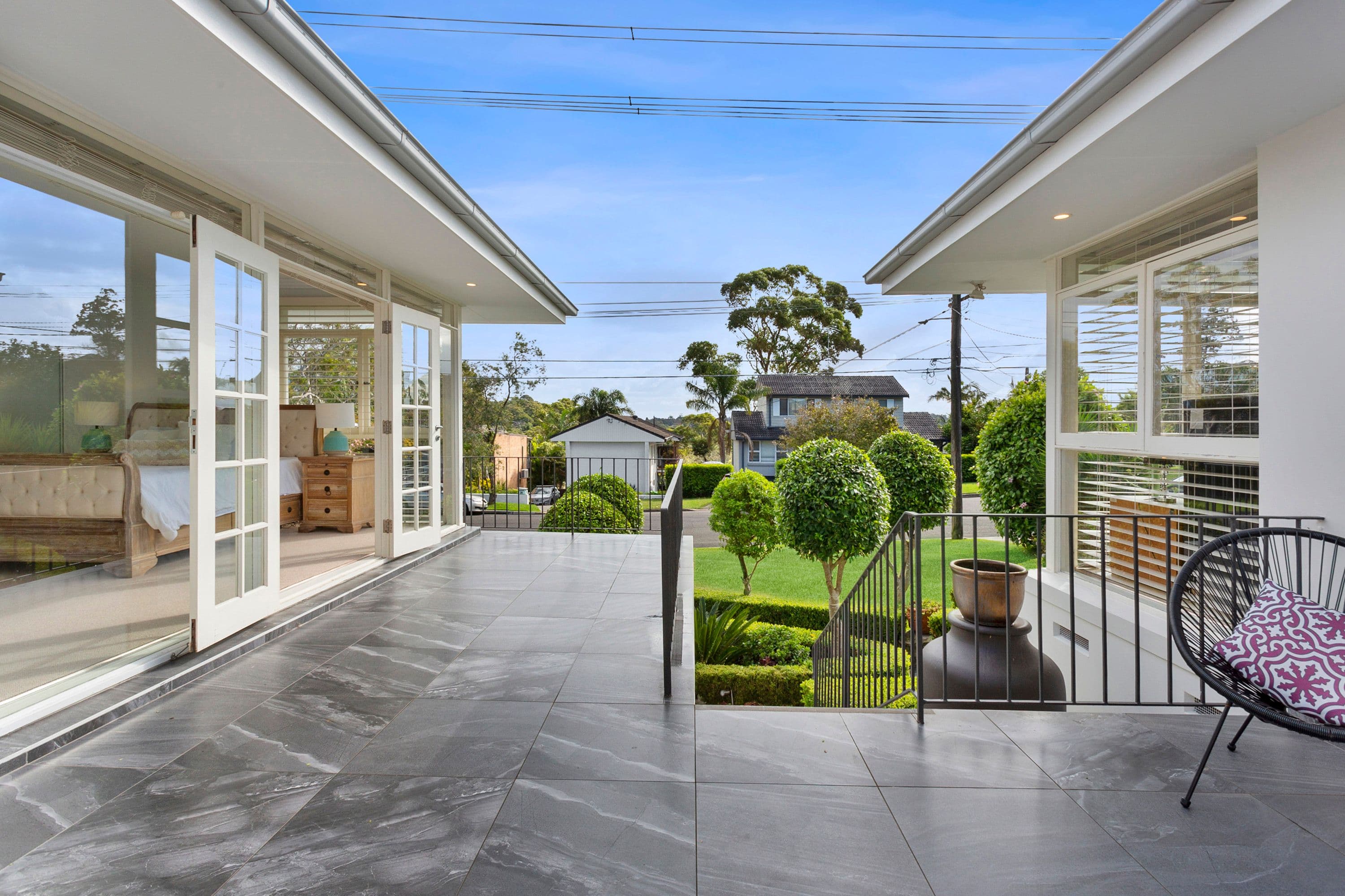 23 Romford Road, Frenchs Forest NSW 2086, Frenchs Forest - Thumbnail 5