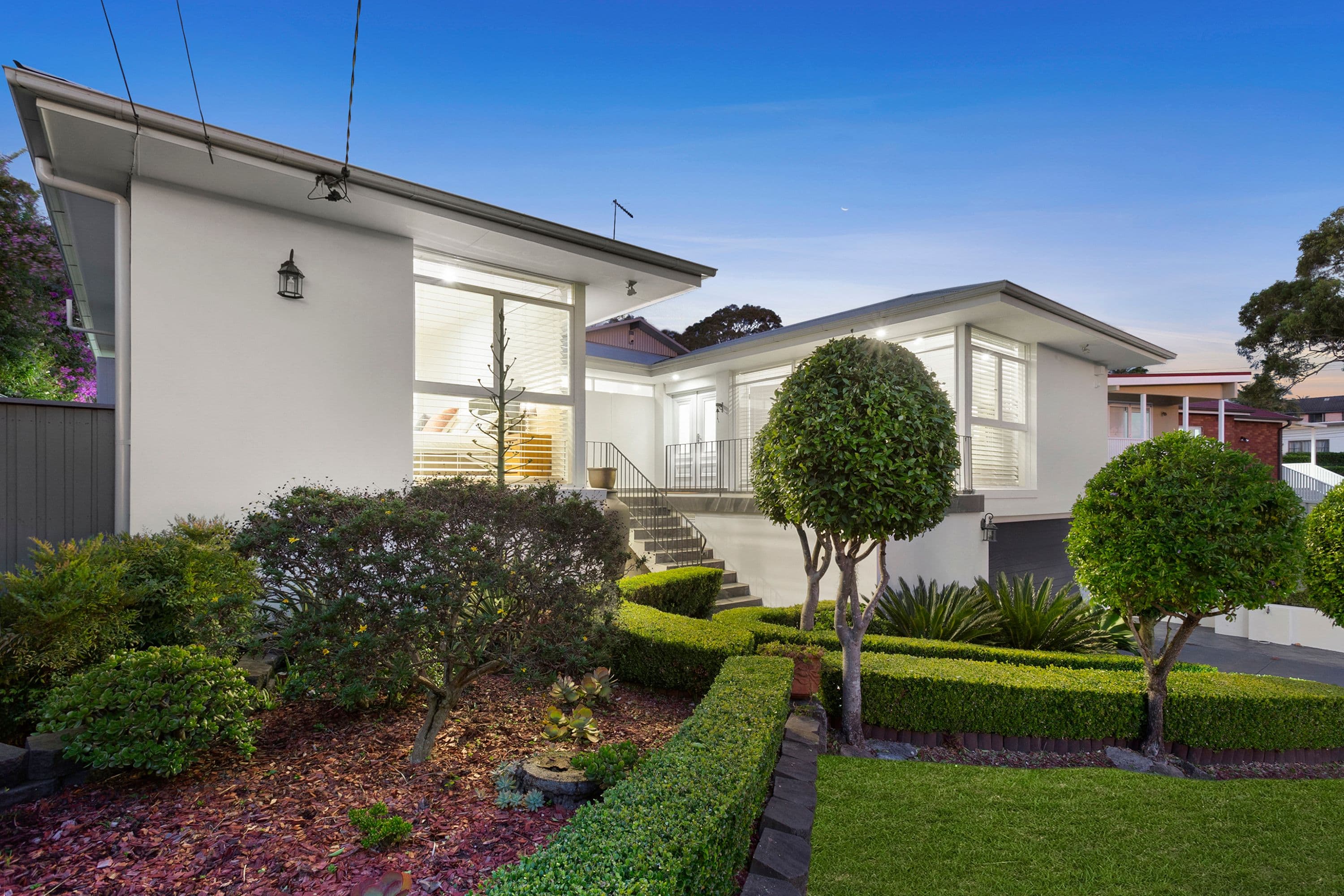 23 Romford Road, Frenchs Forest NSW 2086, Frenchs Forest - Thumbnail 7