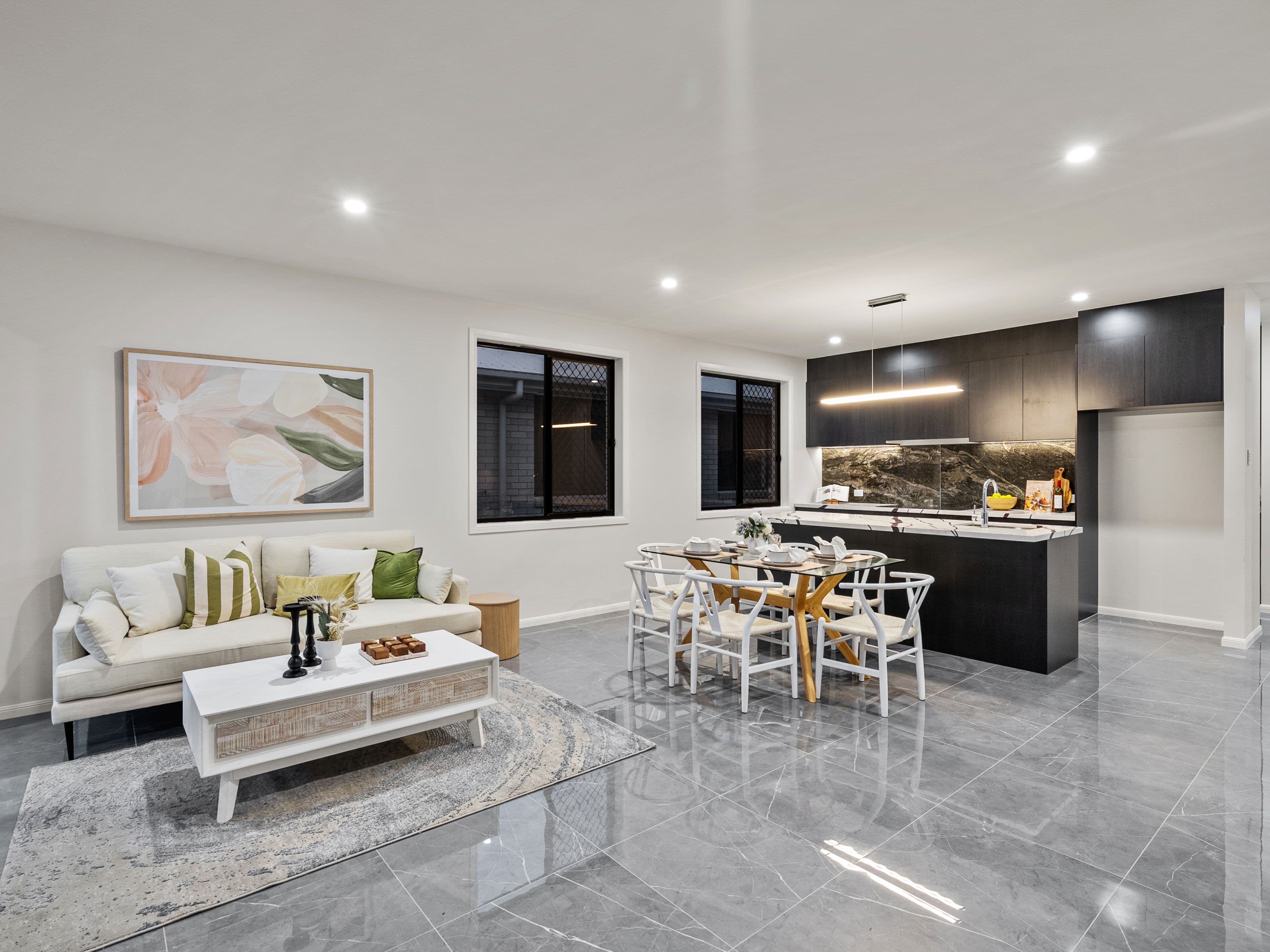 26 Hepburn Street, Greenbank QLD 4124, Greenbank - Image 1