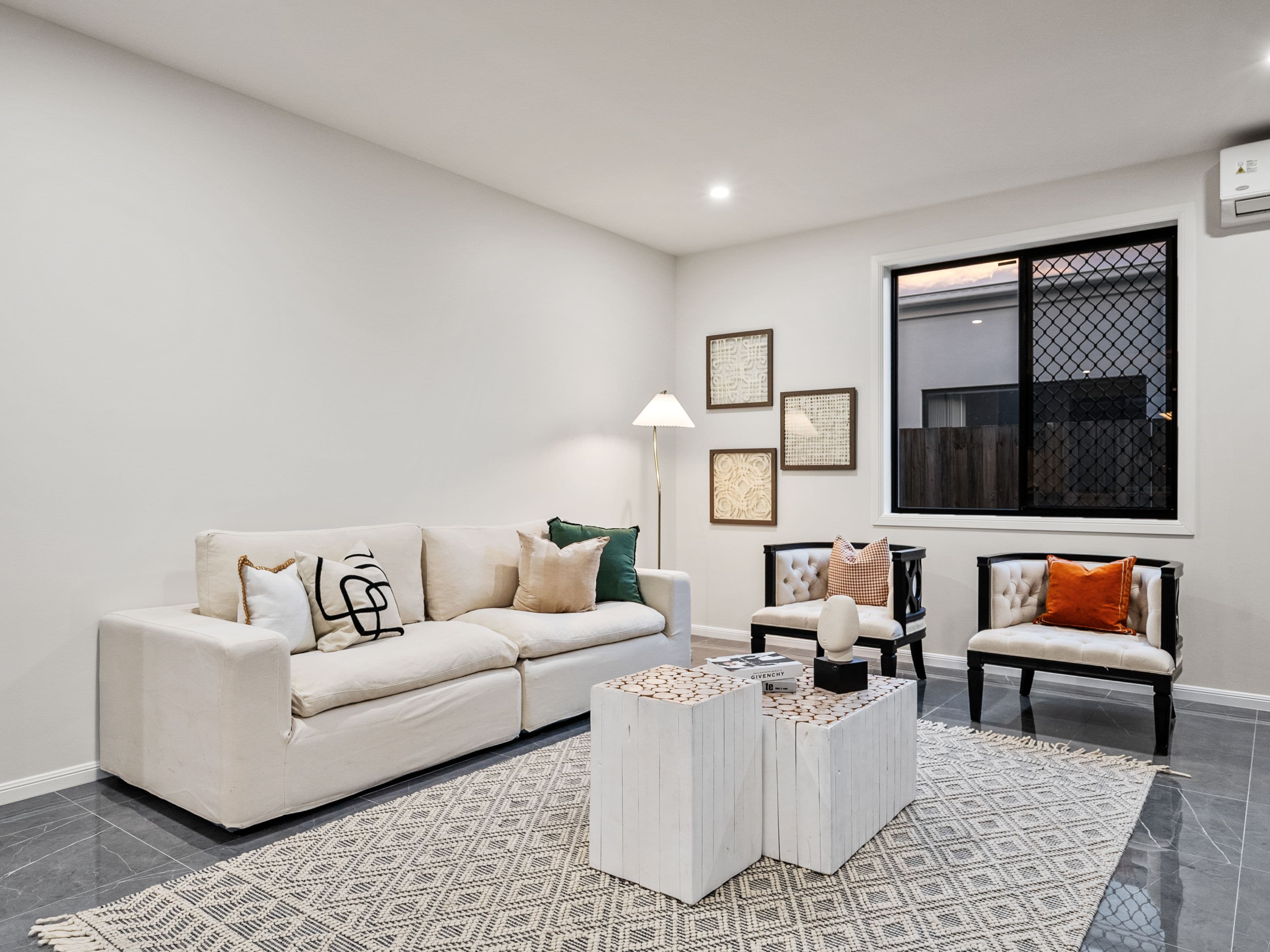26 Hepburn Street, Greenbank QLD 4124, Greenbank - Thumbnail 3