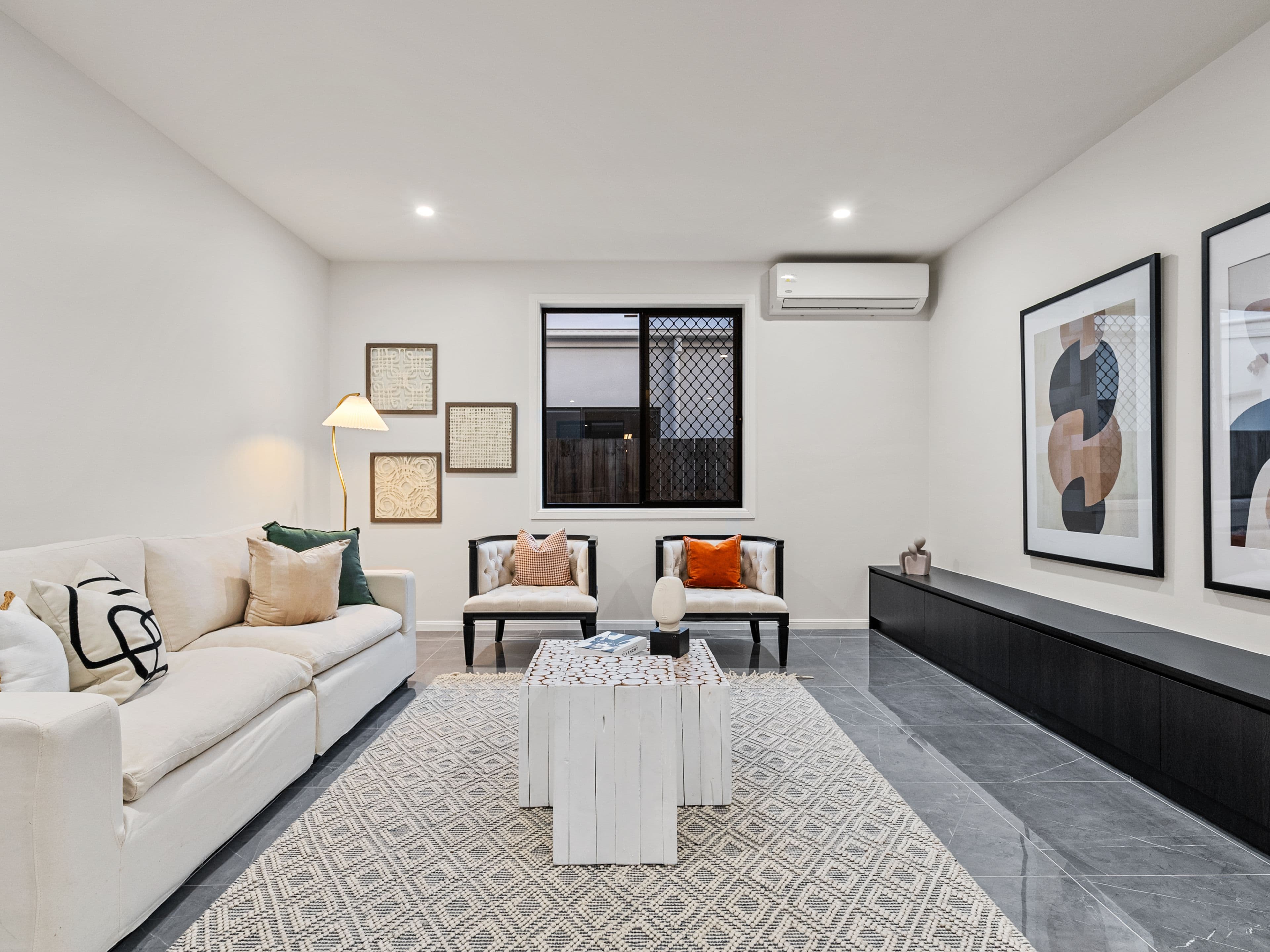 26 Hepburn Street, Greenbank QLD 4124, Greenbank - Thumbnail 4