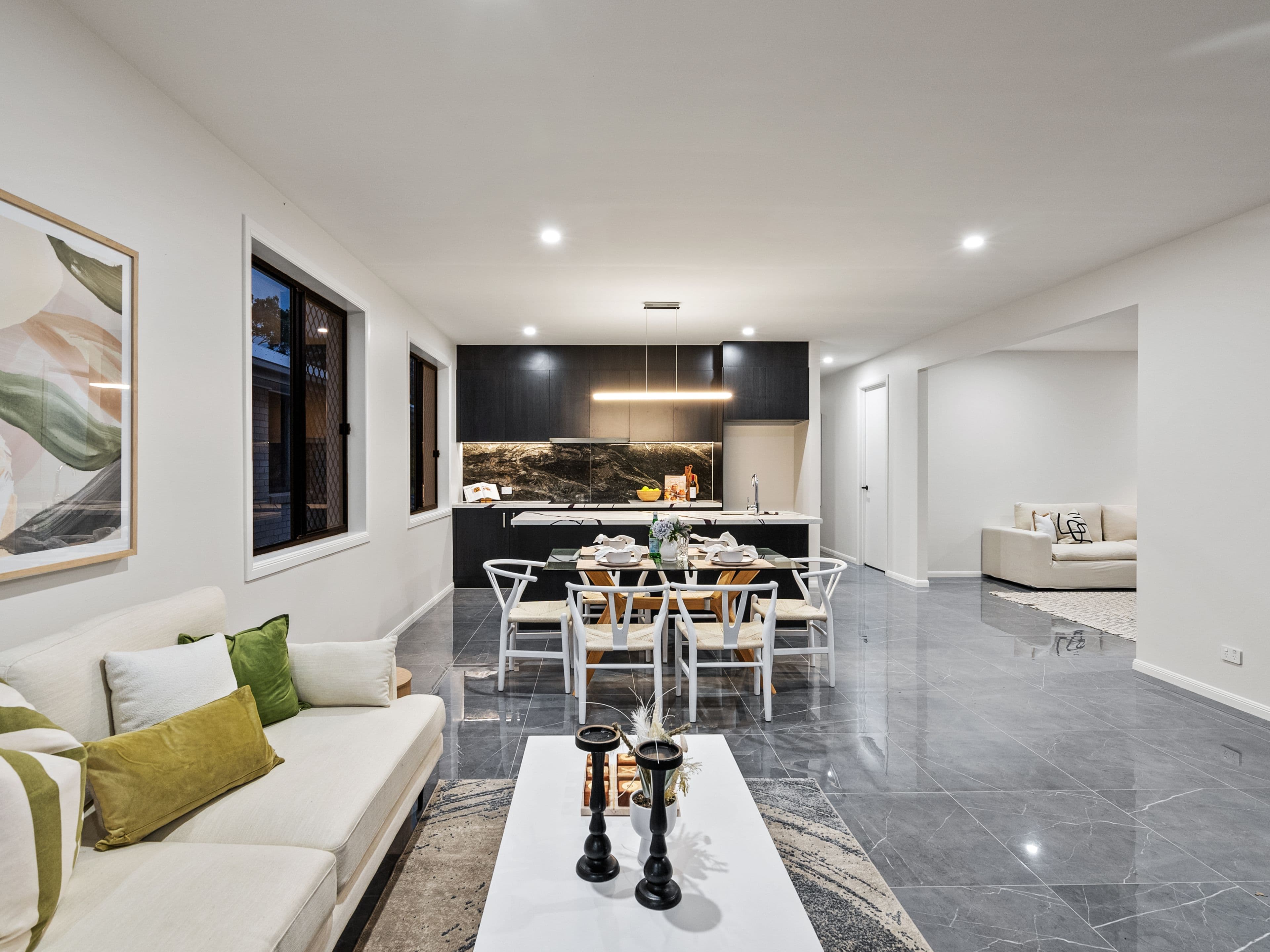 26 Hepburn Street, Greenbank QLD 4124, Greenbank - Thumbnail 5