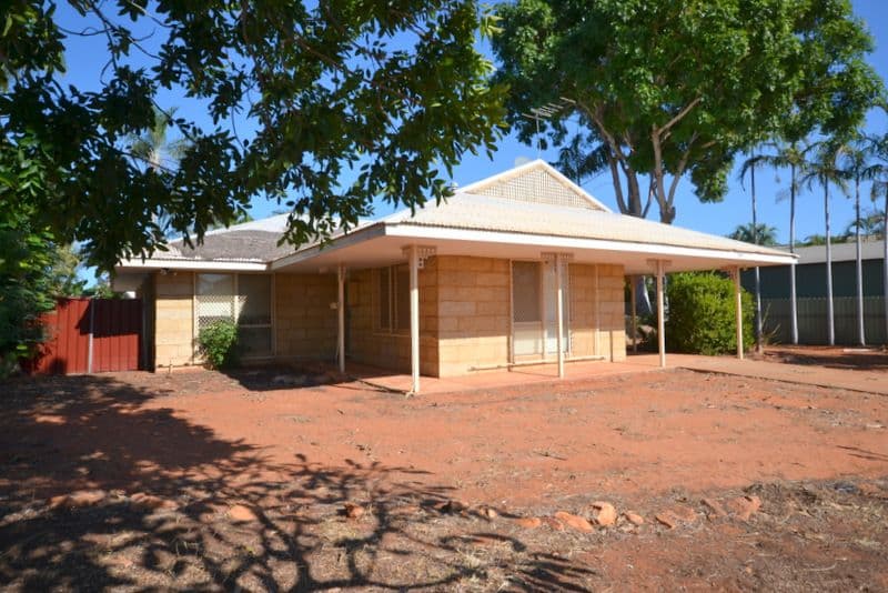 6 Matthews Road, Cable Beach WA 6726, Cable Beach - Image 1