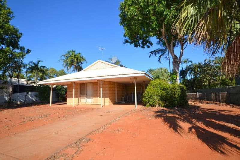 6 Matthews Road, Cable Beach WA 6726, Cable Beach - Thumbnail 2