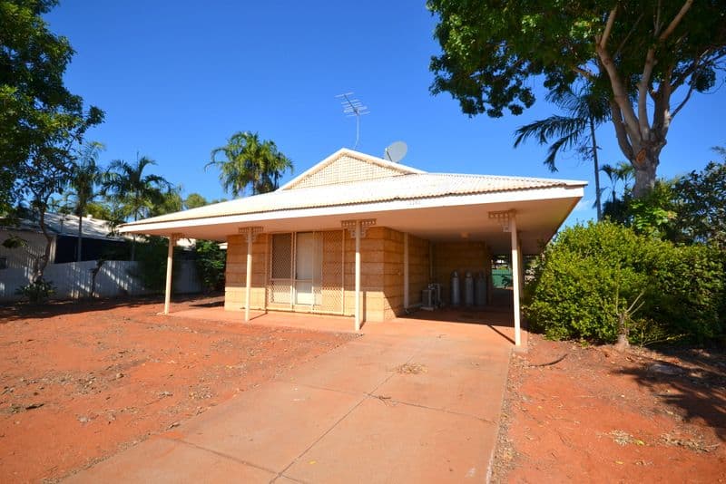 6 Matthews Road, Cable Beach WA 6726, Cable Beach - Thumbnail 3