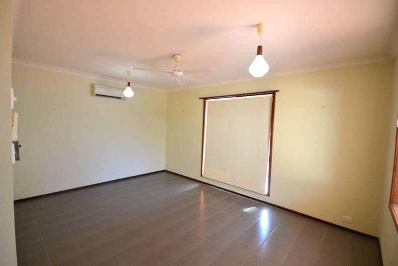 6 Matthews Road, Cable Beach WA 6726, Cable Beach - Thumbnail 4
