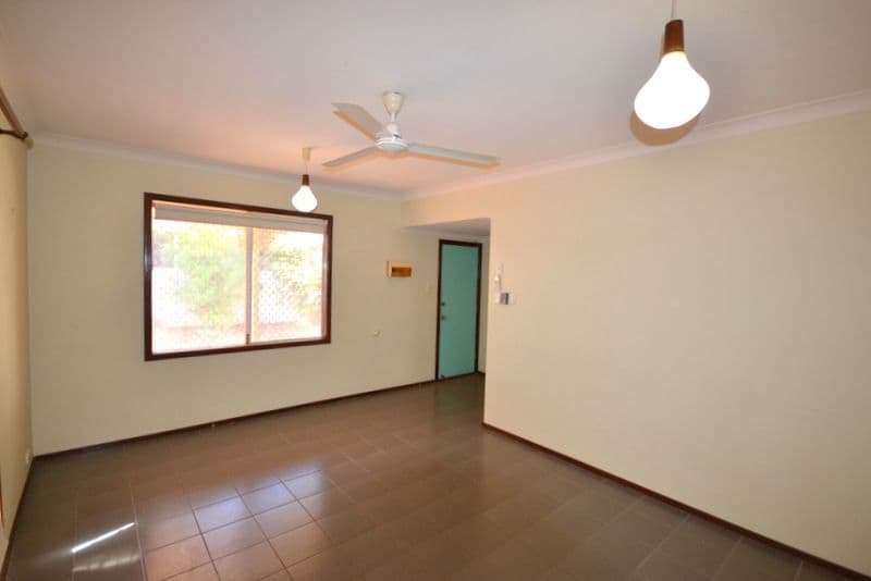 6 Matthews Road, Cable Beach WA 6726, Cable Beach - Thumbnail 5