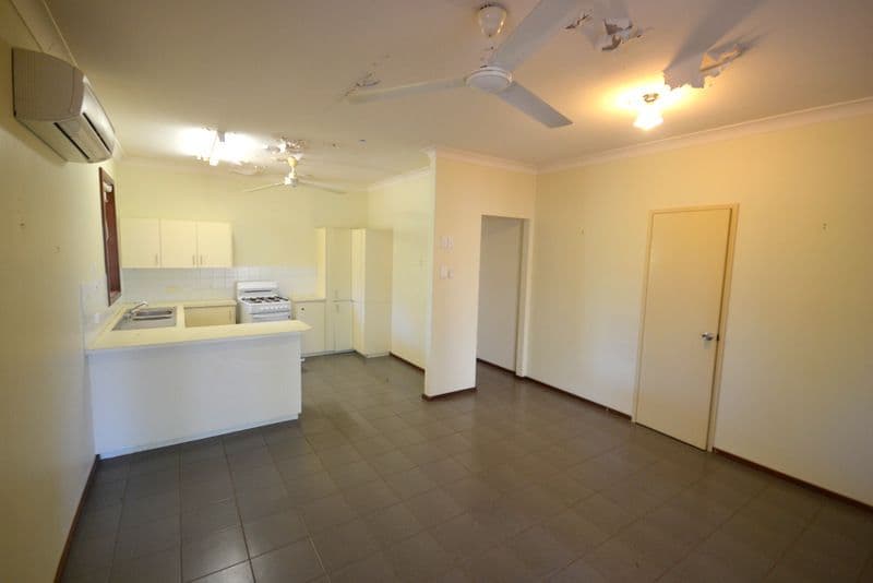 6 Matthews Road, Cable Beach WA 6726, Cable Beach - Thumbnail 6
