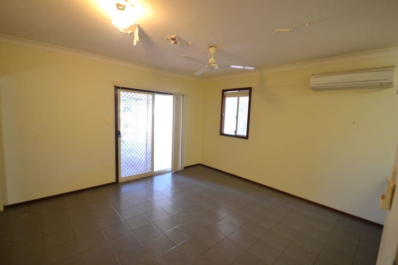 6 Matthews Road, Cable Beach WA 6726, Cable Beach - Thumbnail 7