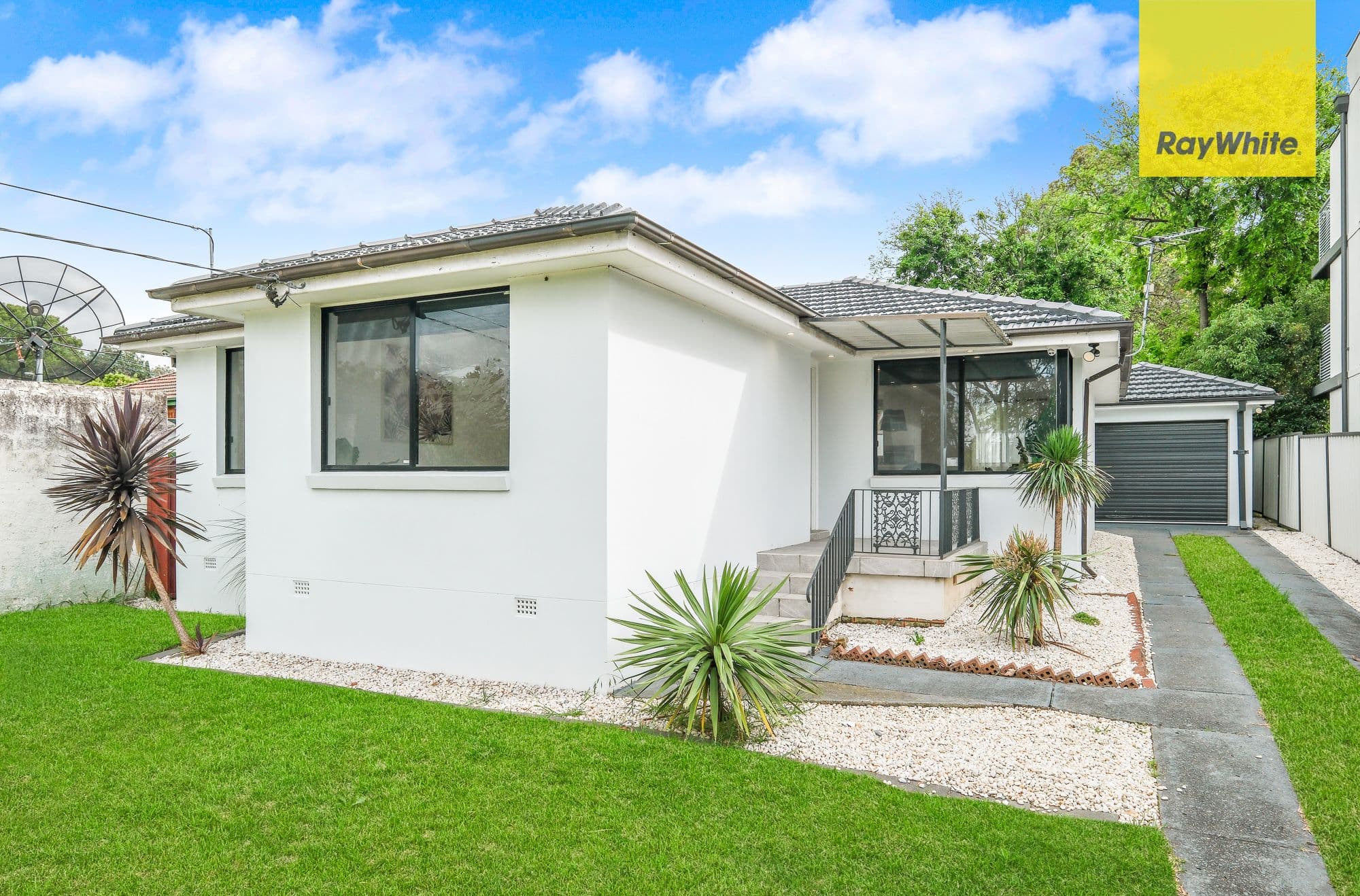 18 Glebe Street, Parramatta NSW 2150, Parramatta - Image 1