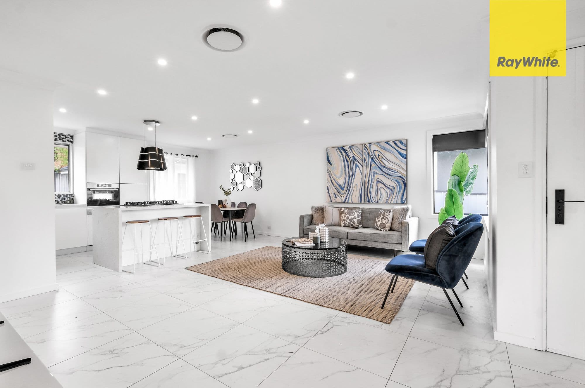 18 Glebe Street, Parramatta NSW 2150, Parramatta - Thumbnail 7