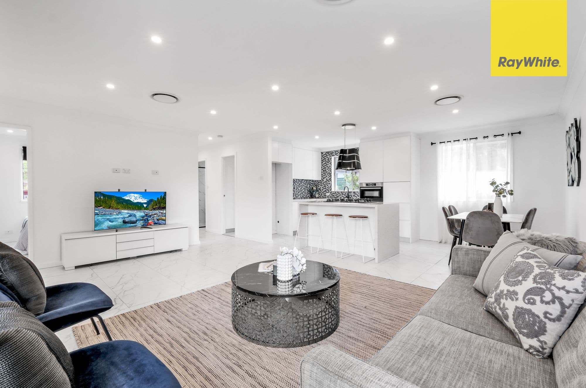 18 Glebe Street, Parramatta NSW 2150, Parramatta - Thumbnail 8