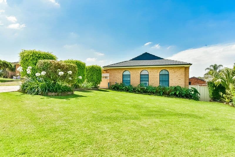 12 Roderigo Close, Rosemeadow - Image 1