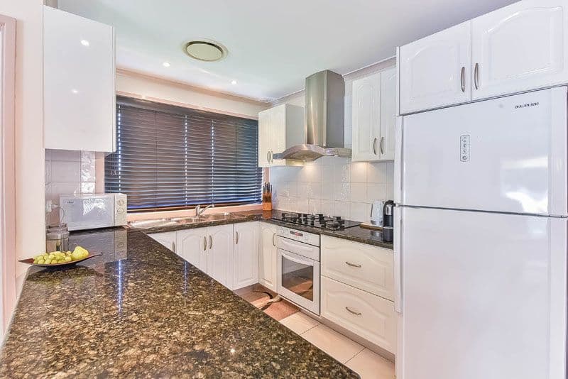 12 Roderigo Close, Rosemeadow - Thumbnail 3