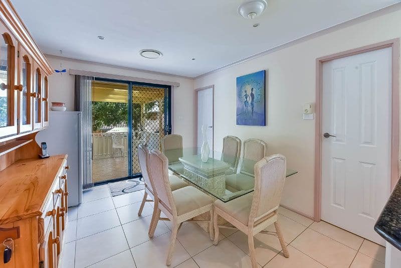 12 Roderigo Close, Rosemeadow - Thumbnail 4
