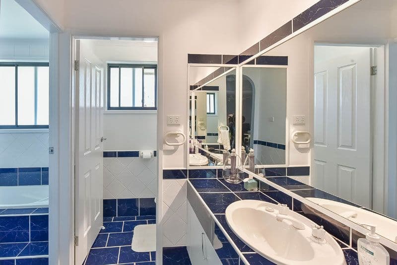 12 Roderigo Close, Rosemeadow - Thumbnail 5