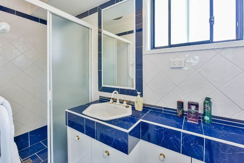 12 Roderigo Close, Rosemeadow - Thumbnail 7