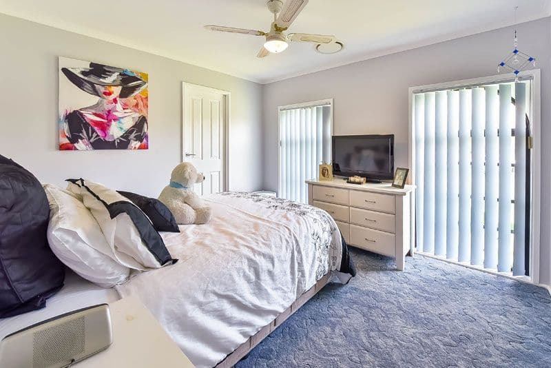 12 Roderigo Close, Rosemeadow - Thumbnail 8