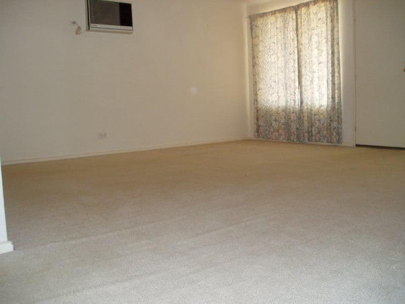 327 Chapple Street, BROKEN HILL NSW 2880, Broken Hill - Thumbnail 4