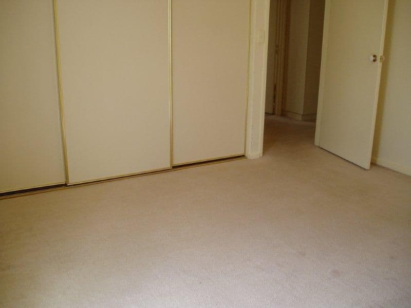 327 Chapple Street, BROKEN HILL NSW 2880, Broken Hill - Thumbnail 5