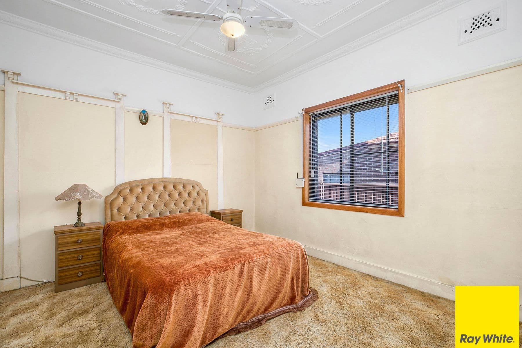 99 Highclere Avenue, Punchbowl - Thumbnail 2