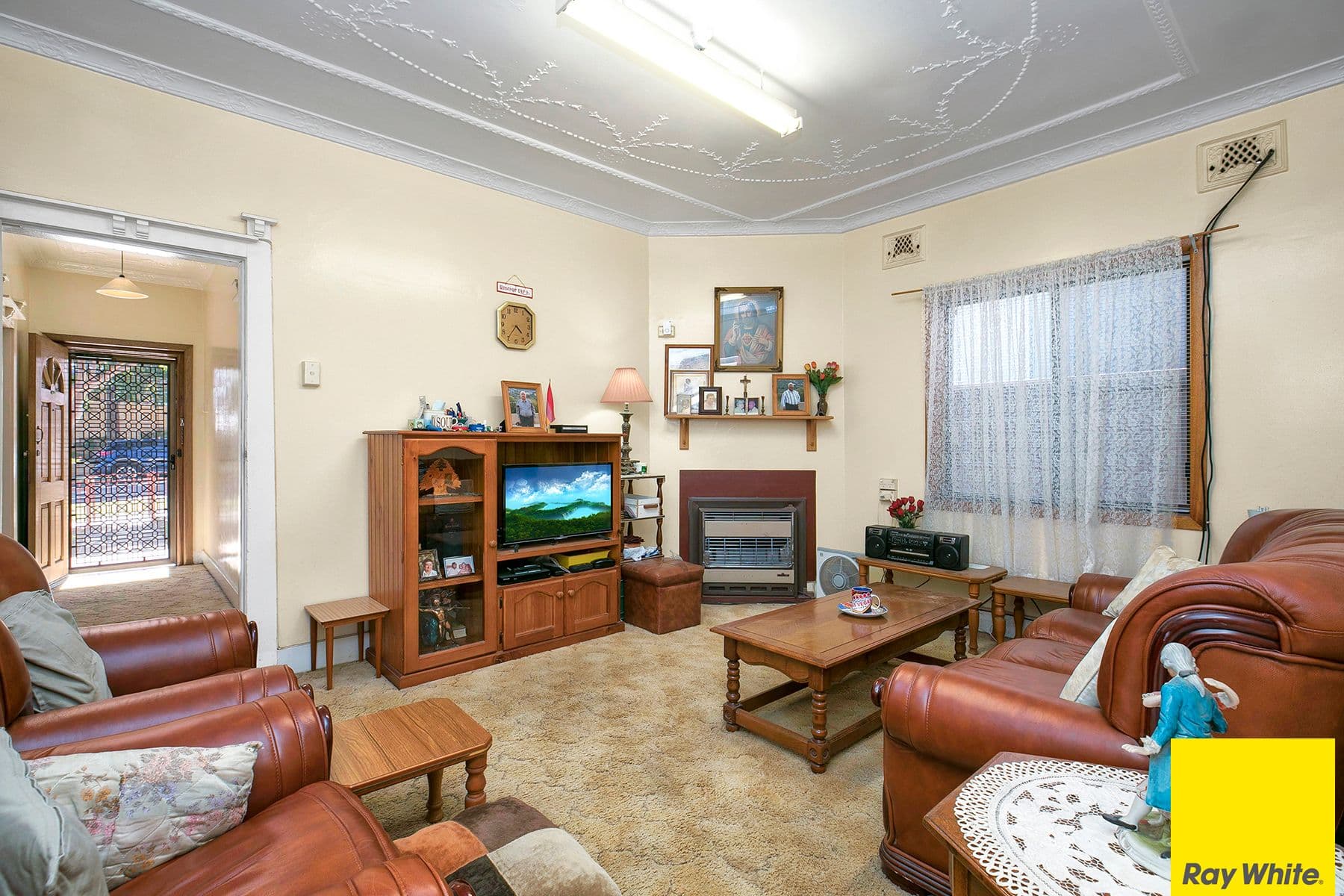 99 Highclere Avenue, Punchbowl - Thumbnail 4
