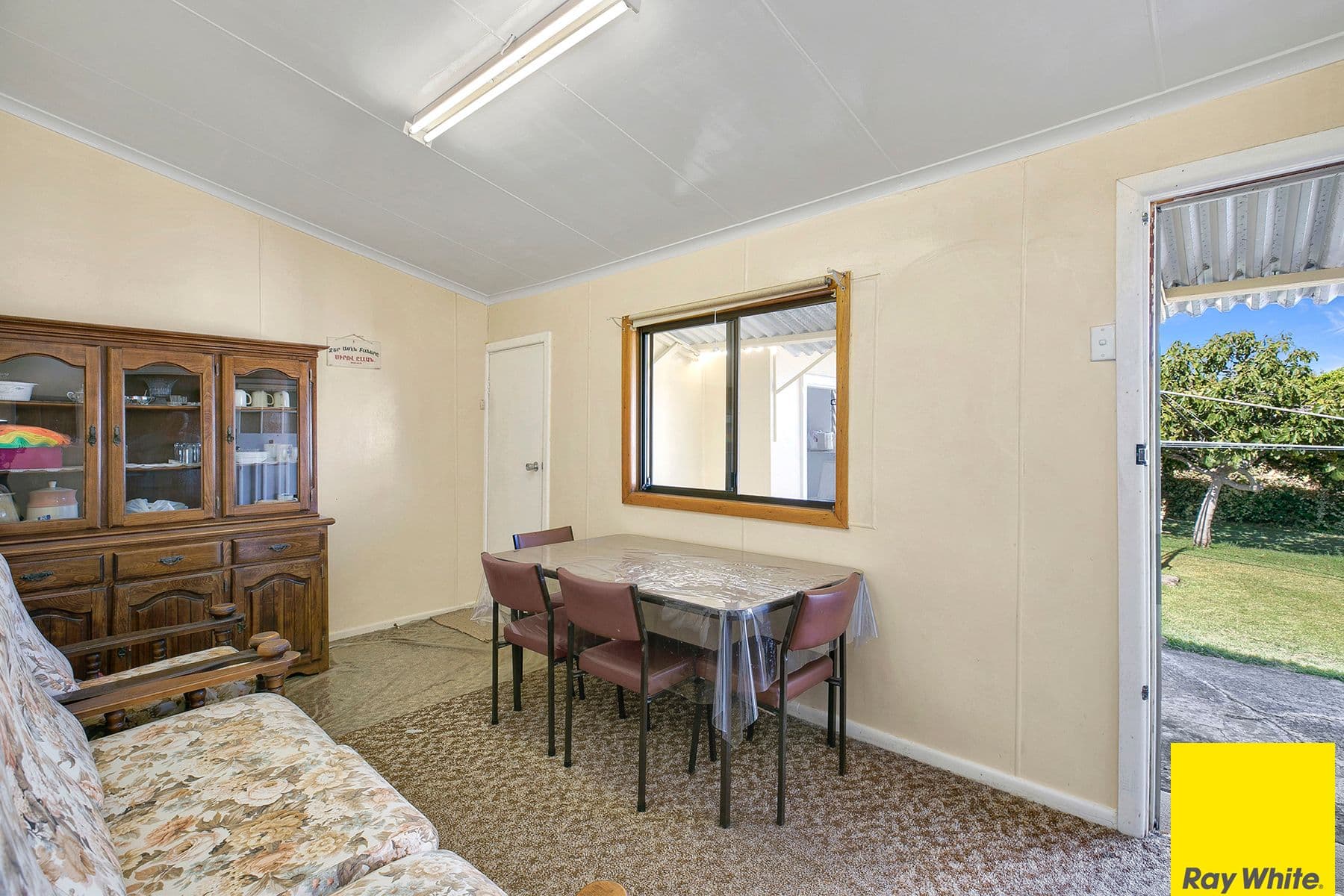 99 Highclere Avenue, Punchbowl - Thumbnail 5