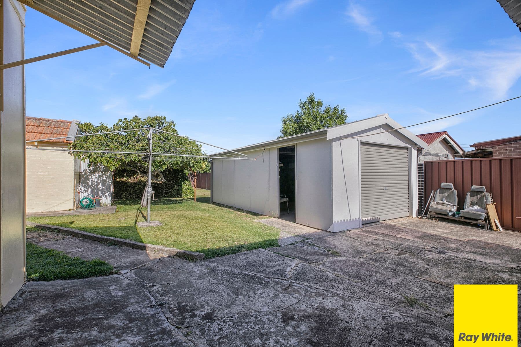 99 Highclere Avenue, Punchbowl - Thumbnail 7