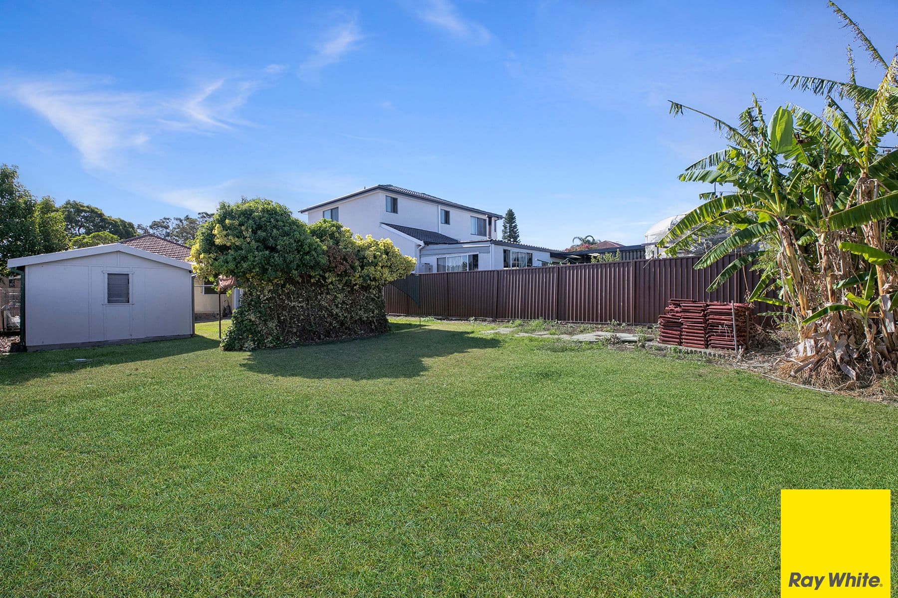 99 Highclere Avenue, Punchbowl - Thumbnail 8