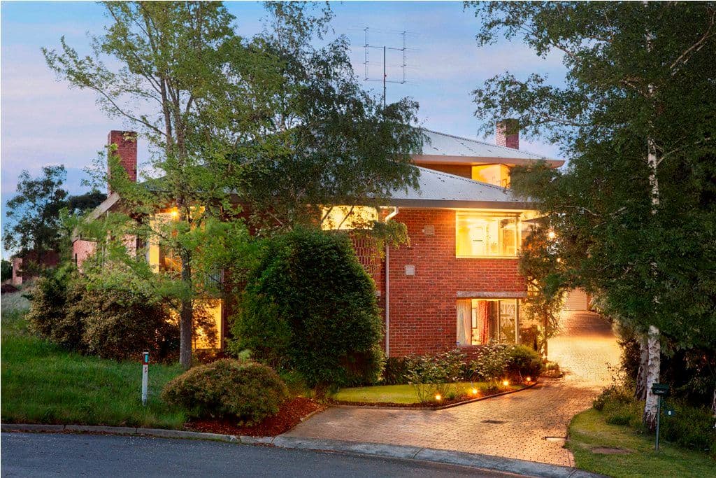 7 Sainsbury Court, MOUNT CLEAR VIC 3350, Mount Clear - Image 1